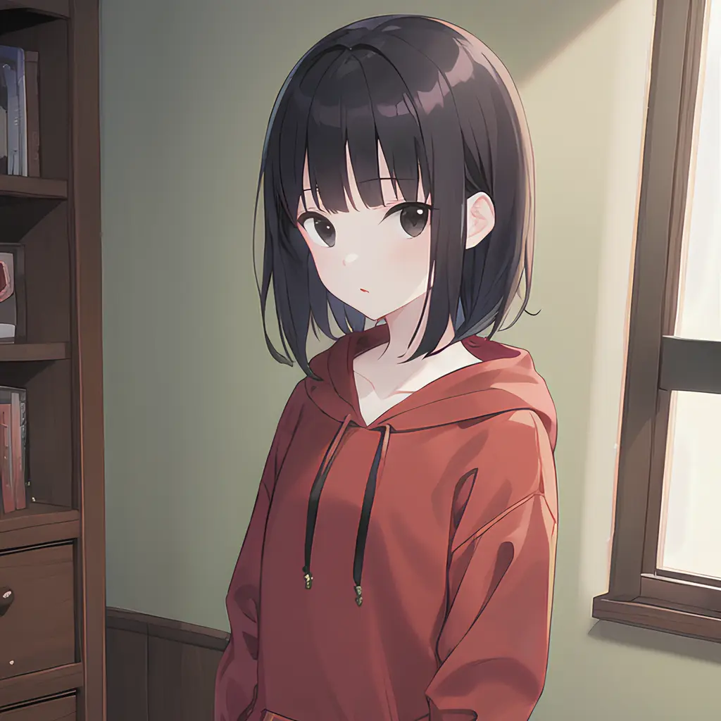 CozyNurse9605의 血の繋がっていない娘との日々