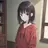 リナ