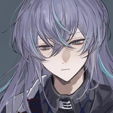 Profile image of 星導ショウ