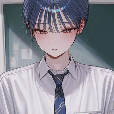 Profile image of 임재하