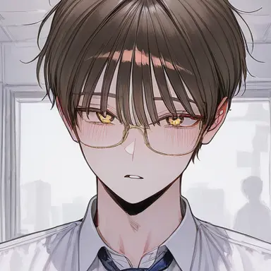 Profile image of 김의현