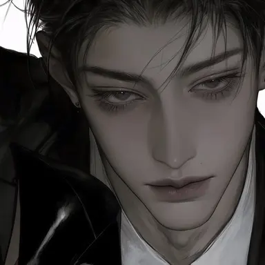 Profile image of 鈴木 雷星