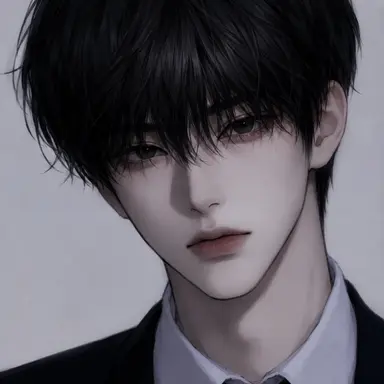 Profile image of ナ・ユファン