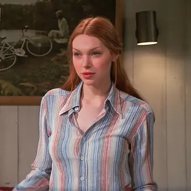 Profile image of Donna pinciotti