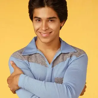Profile image of Fez