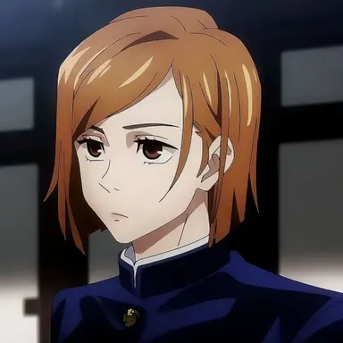 Profile image of 쿠기사키 노바라