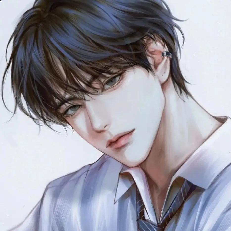 ClassyHare0079의 백 이 한