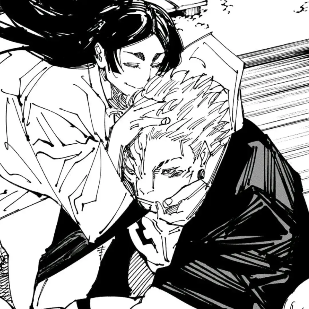 GreasyKite5774의 Sukuna-Yorozu-Uraume-You