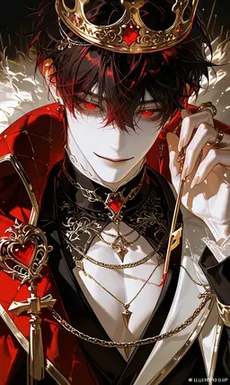 Profile image of ハーツ