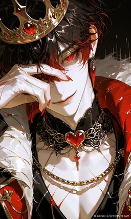 Profile image of ハーツ