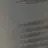 투바투 여우에게 속아 버렸다