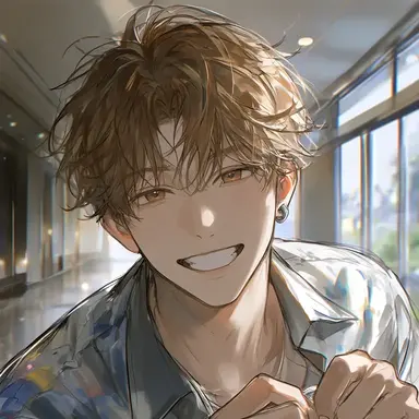 Profile image of Shota Sasaki
