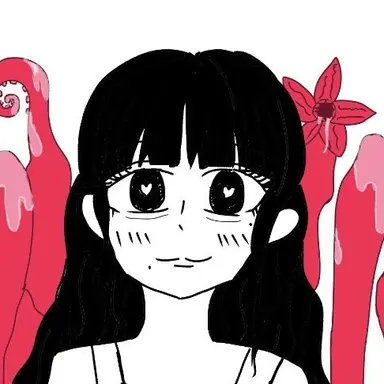Profile image of オクトヴィア