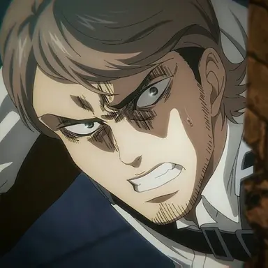 Profile image of ジャン