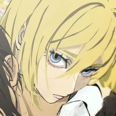 Profile image of ヒストリア