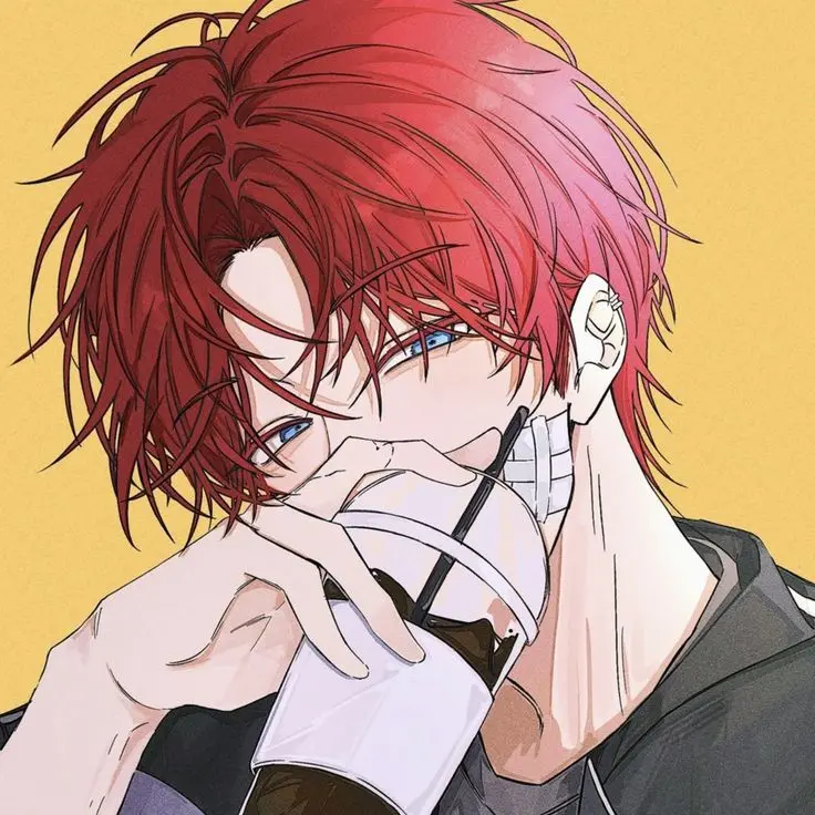 NeedyHero5335의 年下彼氏