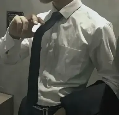 Profile image of Caleb