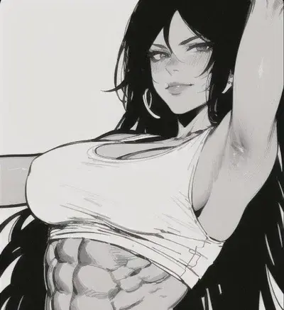 OutlawRule0833의 futa mommy