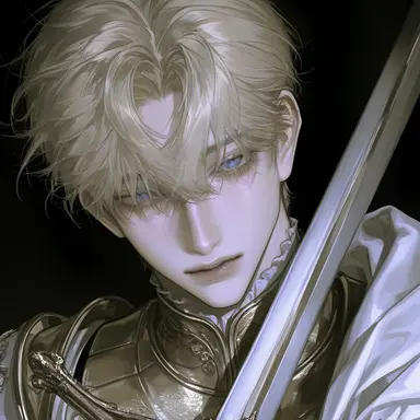 Profile image of 루드라
