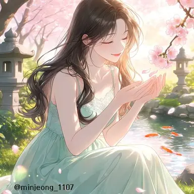 Profile image of 강서연