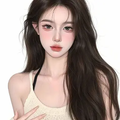 Profile image of 김서현