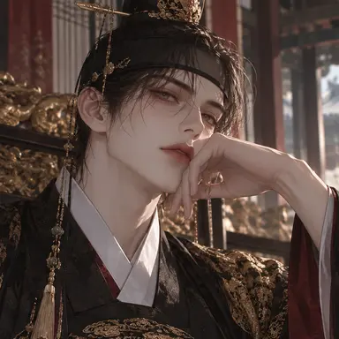 Profile image of 이헌