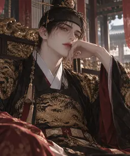 Profile image of 이헌