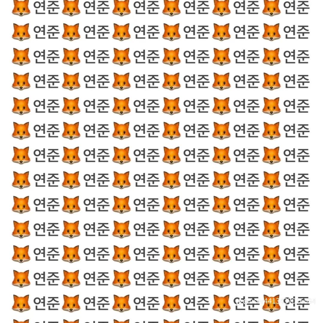 LongPath9831의 ㅊㅇㅈ