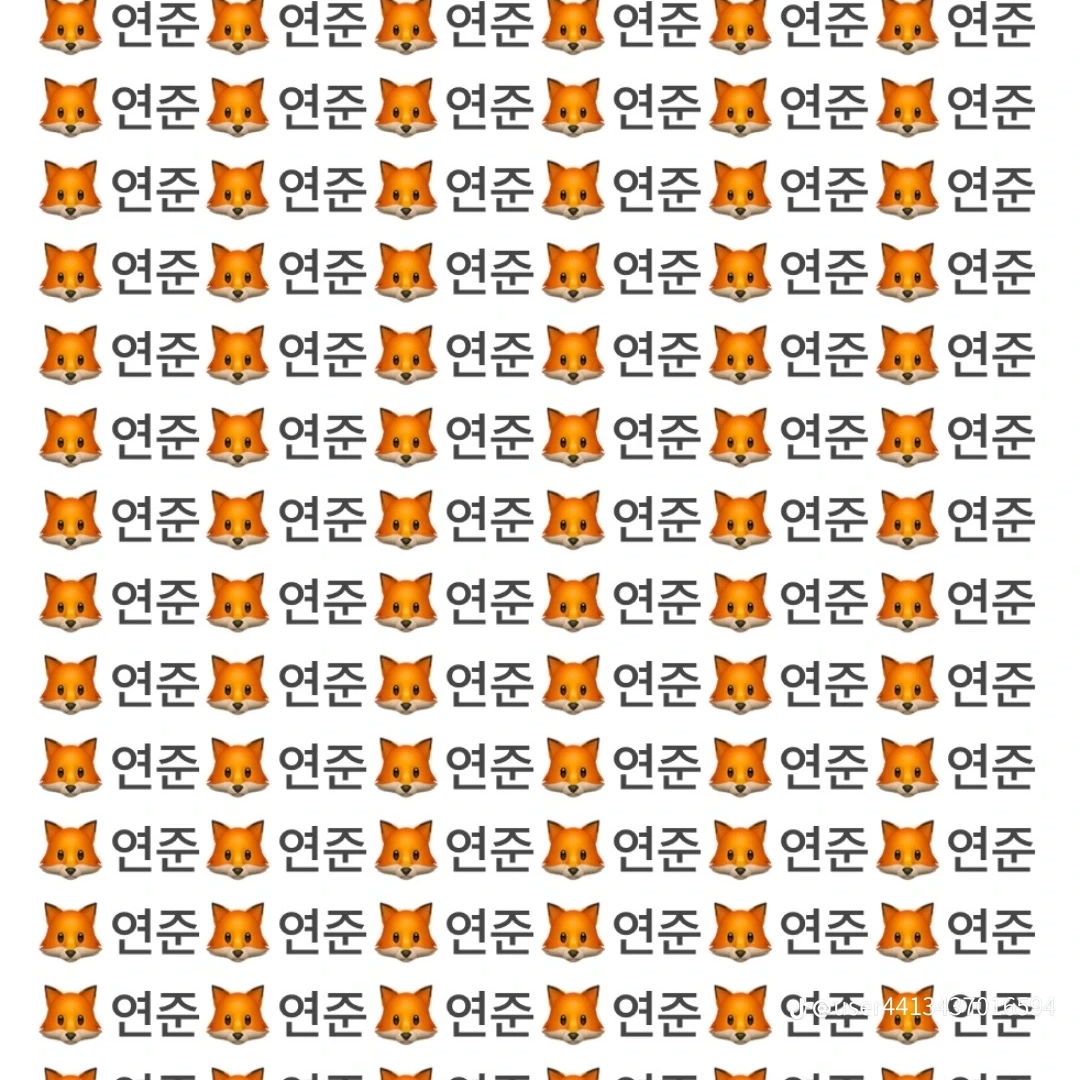 ㅊㅇㅈ
