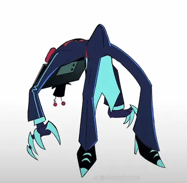Profile image of ヴォックス