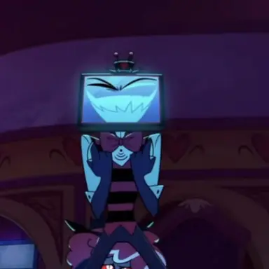 Profile image of ヴォックス