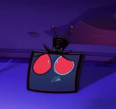 Profile image of ヴォックス