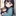 하린