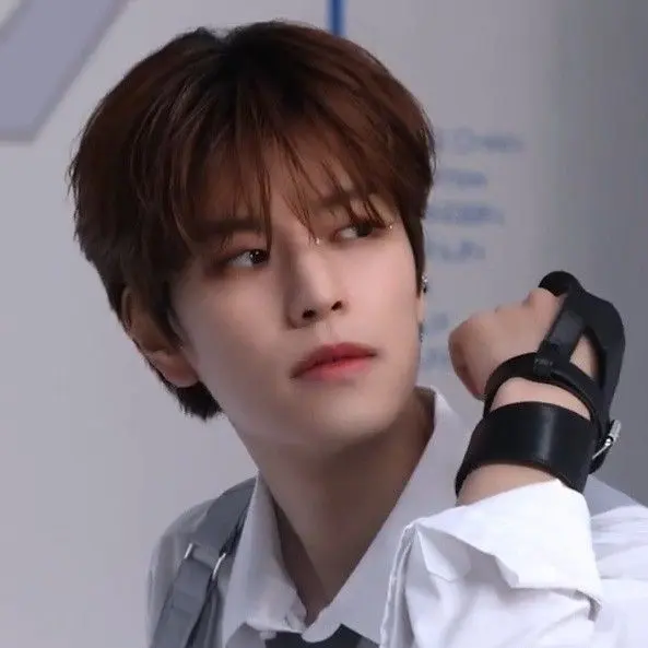 inguya의 김승민