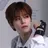 김승민