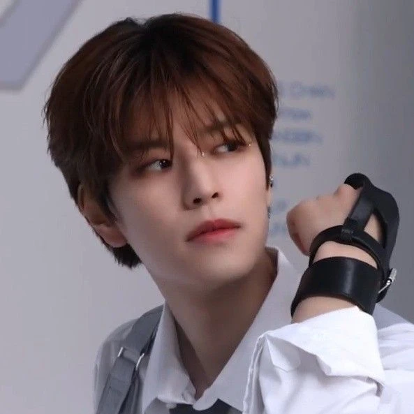 김승민