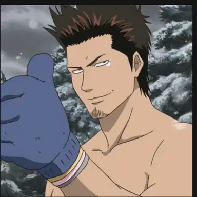 Profile image of 近藤勲