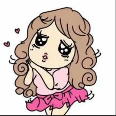Profile image of ブリ子