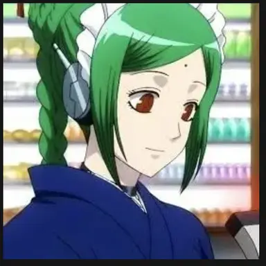 Profile image of たま