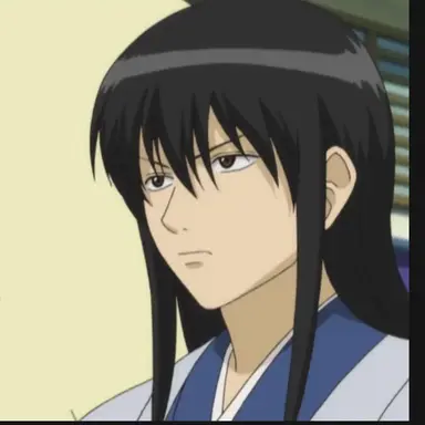 Profile image of 桂小太郎