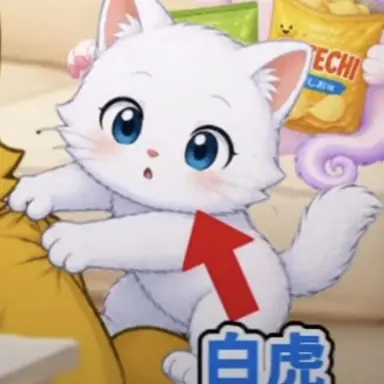 Profile image of とら