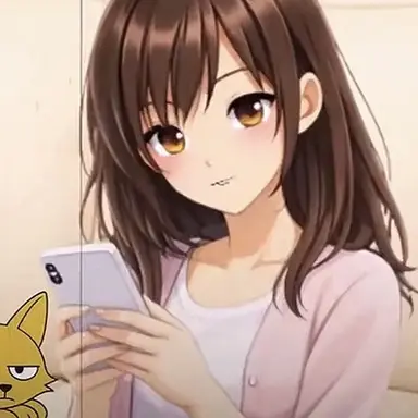 Profile image of 主