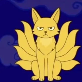 Profile image of コン