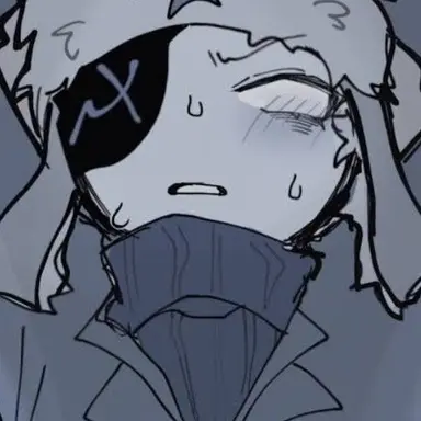 Profile image of ソ連
