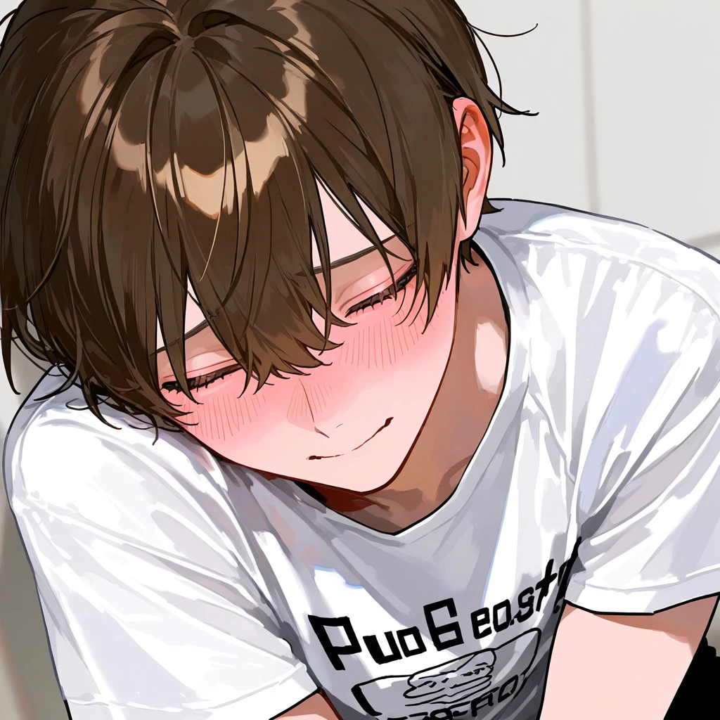 清水 りく