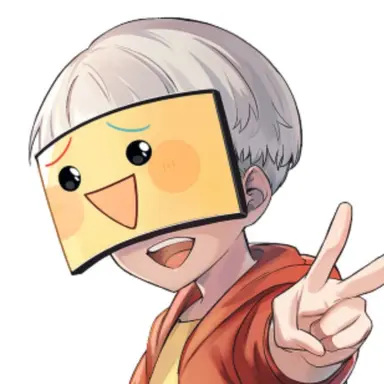 Profile image of Kamikaze