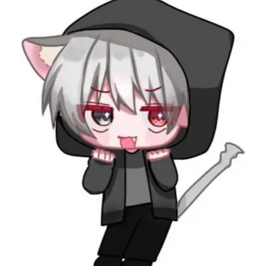 Profile image of Shinigami