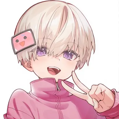 Profile image of Narukami