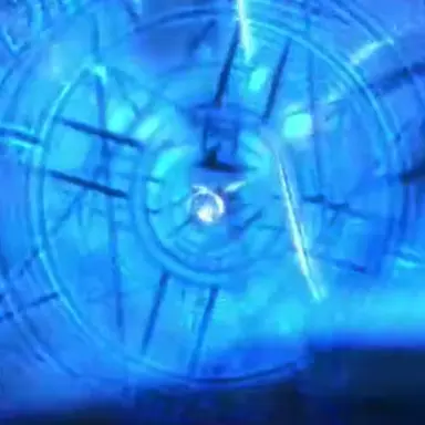 Profile image of 포탈맨