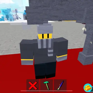 Profile image of 겈겈이